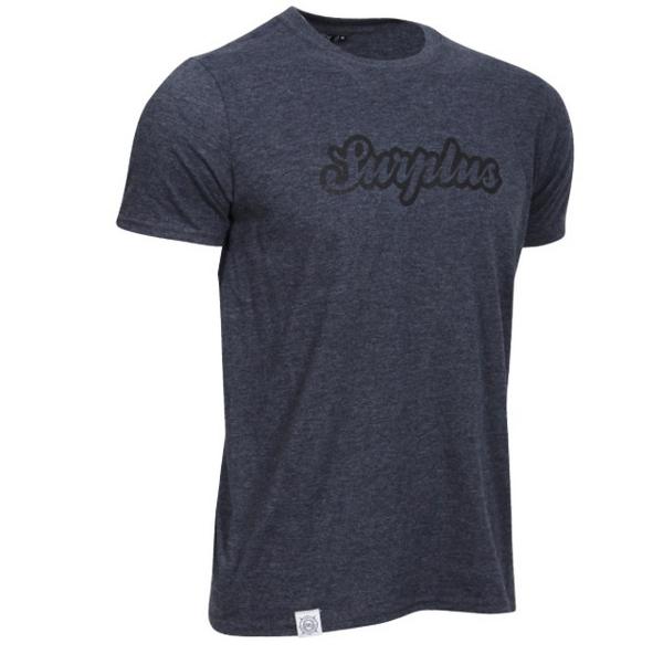 SurplusTR's tweet image. Man it's hot today. Get your summer essentials at surplustr.com