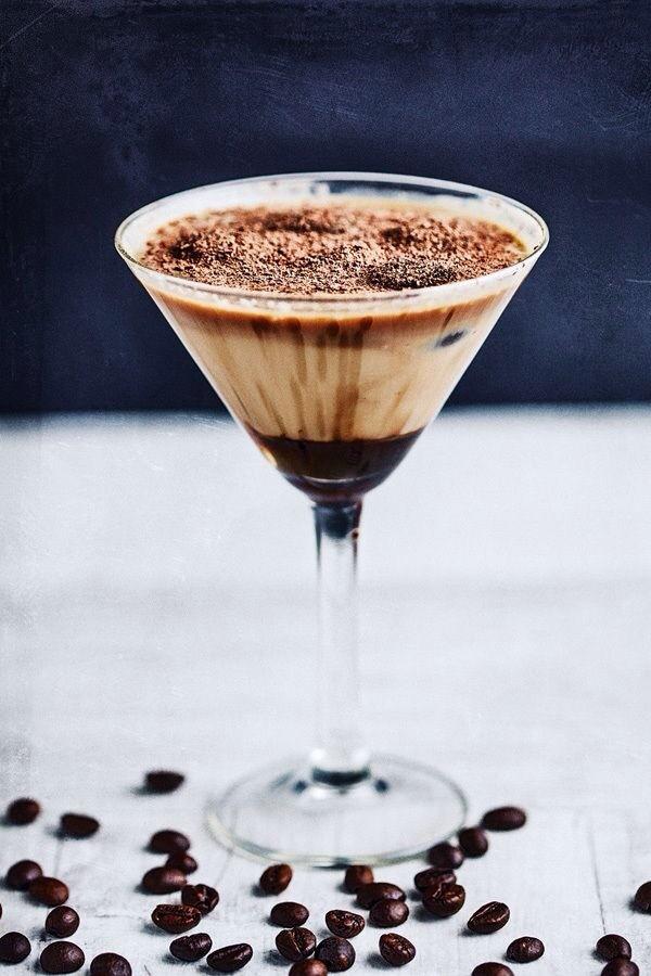 CaffeVergnanoca's tweet photo. @robertsval @Alexis__GR on en a des bons aussi :) http://t.co/dGZPPGv3oG