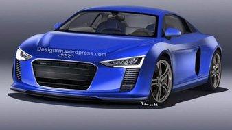 TURBO M6 tweet media