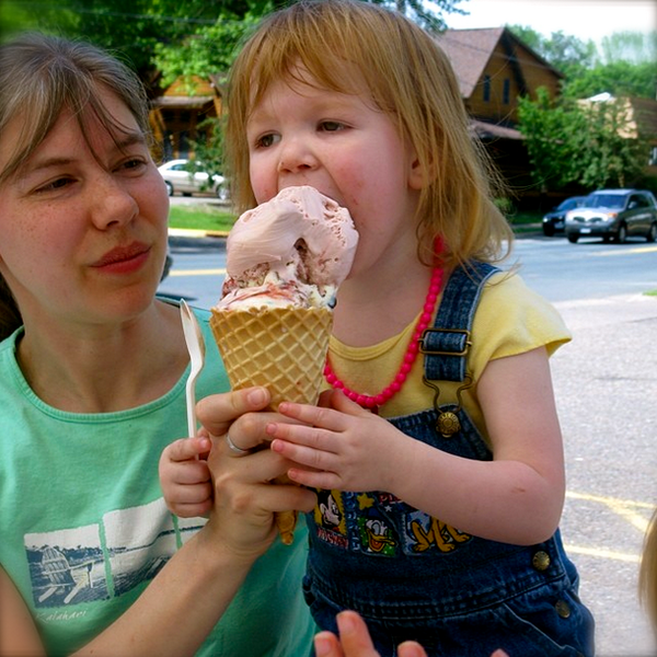 Congrats to Eric Christenson for winning #NelsonsPicOfTheWeek! A #Nelsons size thanks to all participants!