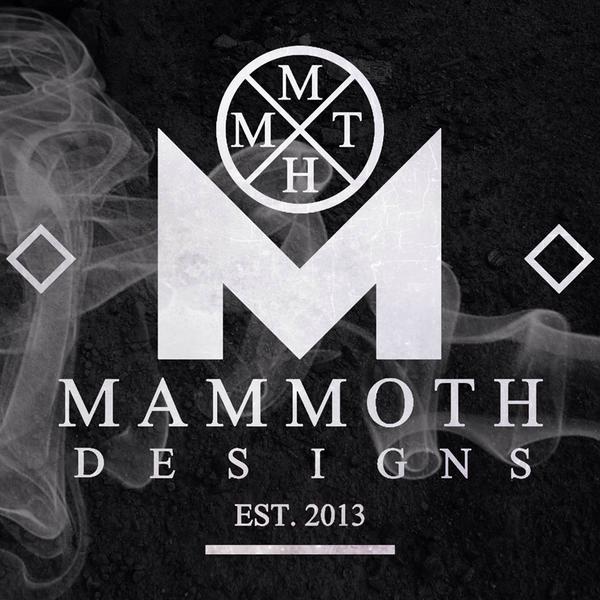 Hey! If you didnt know, our guitarist <a href="/TheBrybarian/">Bryan</a> , does design and photography and videography stuff! Check em out