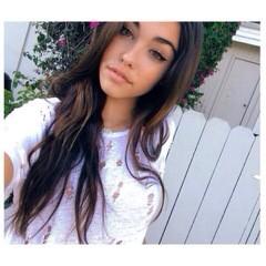 She's kinda like my entire world! <a href="/fraudingly/">madison.</a>