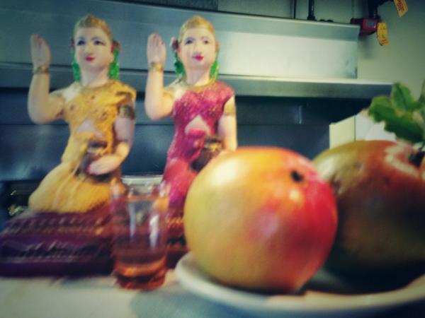 Brian Shekleton tweet media