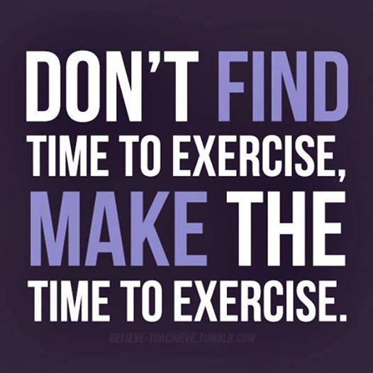 bodywrapz's tweet photo. #BeautyTips  #skincare #opportunities #Workfromhome #weightloss #fitness #exercise http://t.co/dqidnTgnTZ