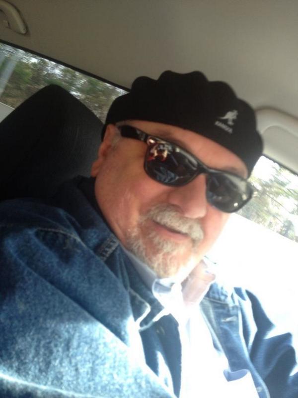 transformurnow's tweet image. Love, pray, heal, share it, give it away, learn compassion, be compassion, forgive your anger/rage, choose humility