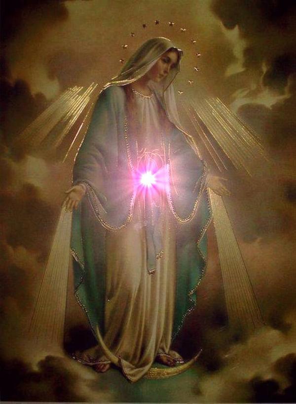 transformurnow's tweet image. Love, pray, heal, share it, give it away, learn compassion, be compassion, forgive your anger/rage, choose humility