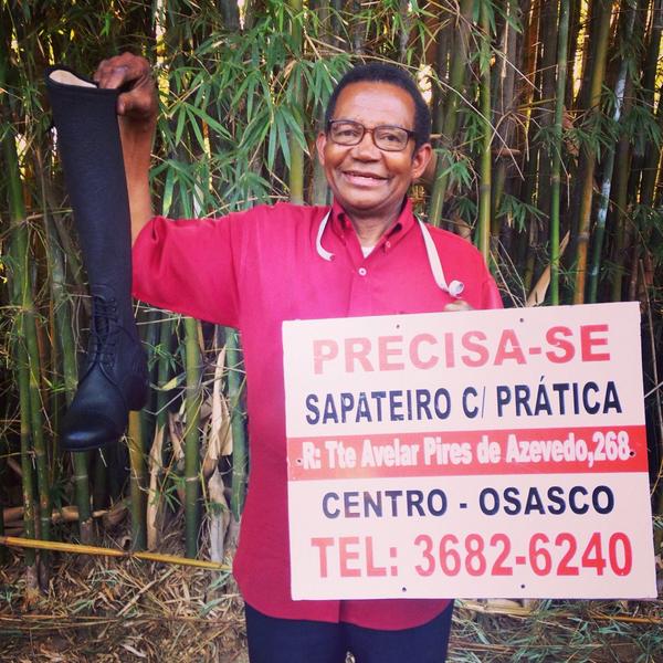 bota hipismo sob medida