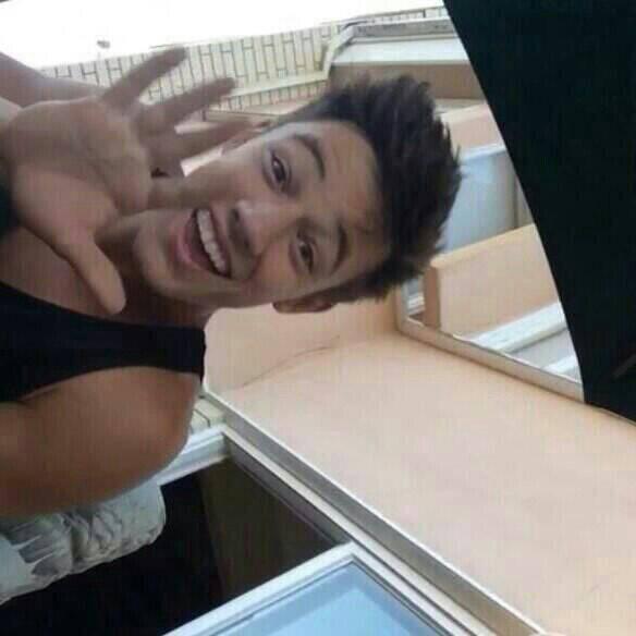 my everything♡ <a href="/fckecameron/">Cameron</a>