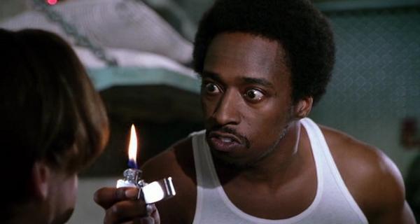 Travis scott - stop trying to be god live grammy 2019. Trying to be cool. Trying to be cool. Дуэйн джонсон и кевин харт шпион. Trying to be cool.