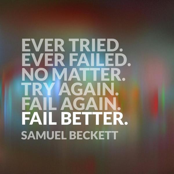 marcgsimmons's tweet image. #awspstem