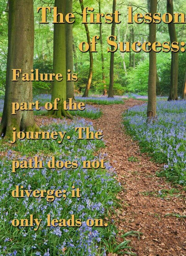 marcgsimmons's tweet image. #awspstem