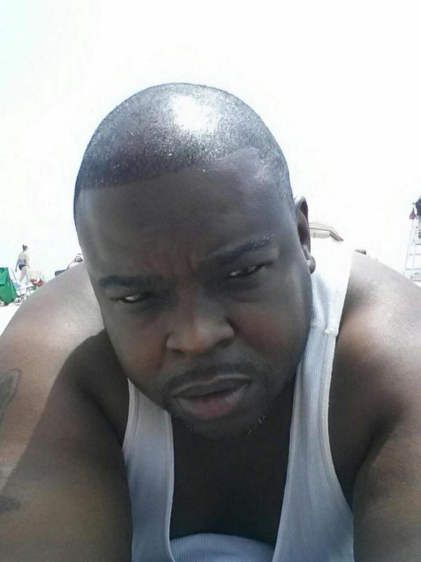 exconent2's tweet photo. Loving life. http://t.co/c8OuvxfTOv