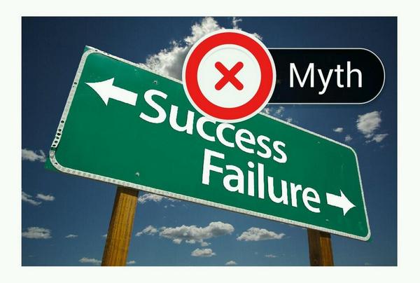 marcgsimmons's tweet image. #awspstem