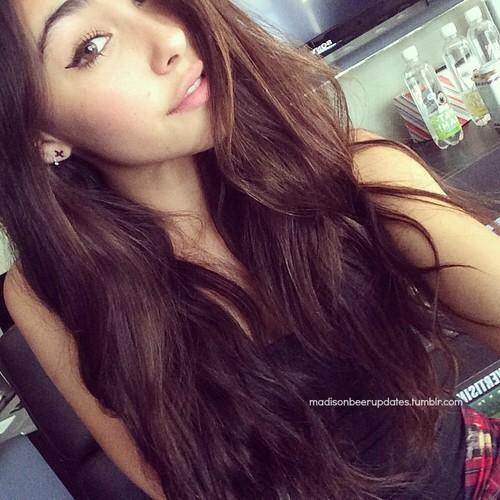 smile on your face even though your heart is frowning