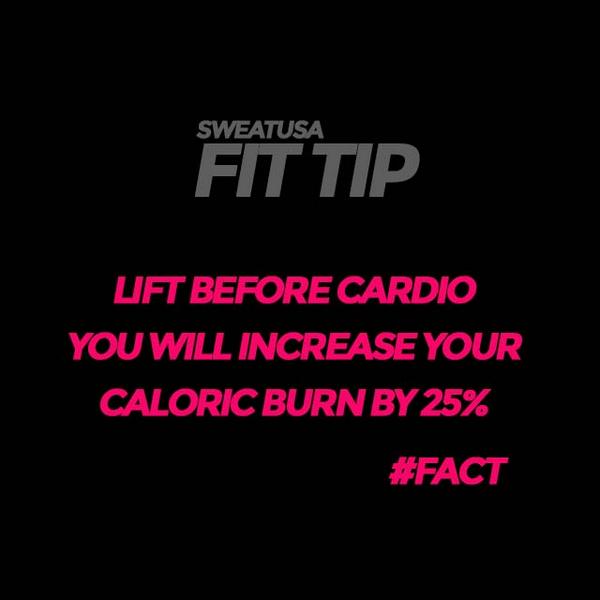 SweatUSA's tweet photo. http://t.co/RkW1RUzUos