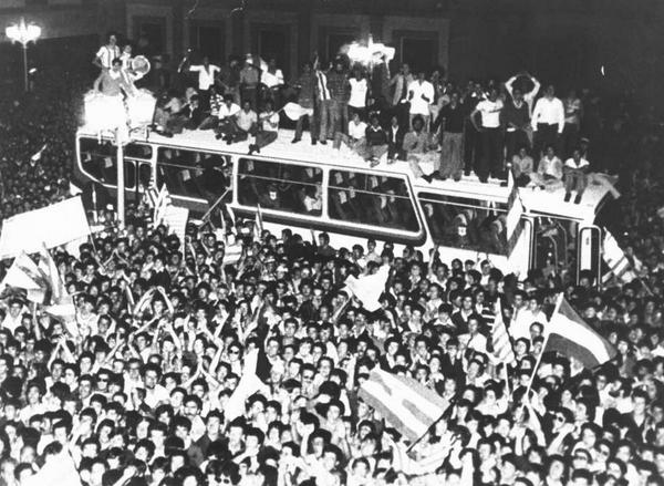 AS Historia tweet media