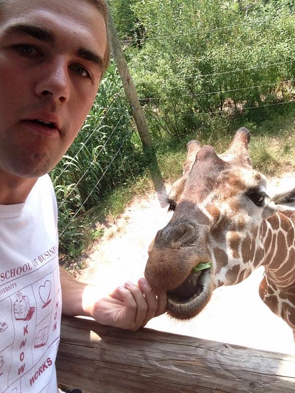 ryan inlow (@inlow_ryan) | Twitter