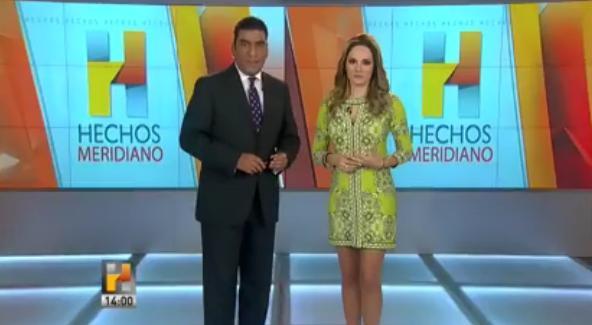 Resultado de imagen para hechos meridiano