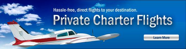 GriffingFlying's tweet image. 