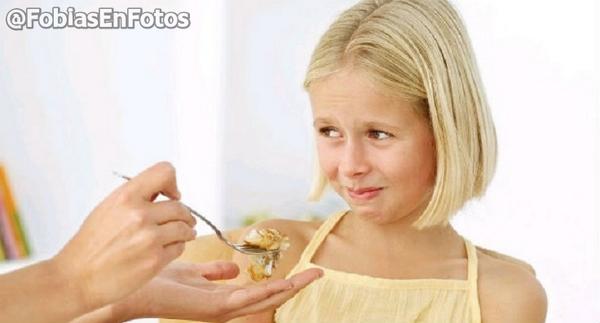 UltraPOD tweet media