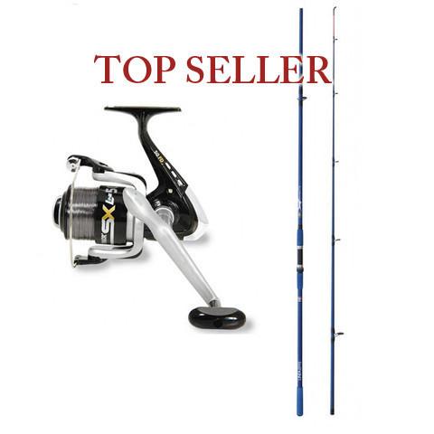 FishingStore.ie tweet media