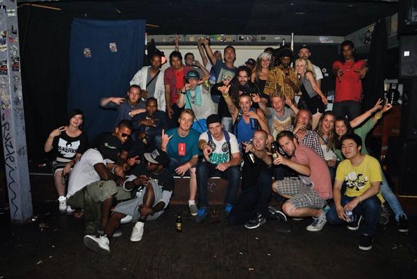 LWDCollectief tweet picture