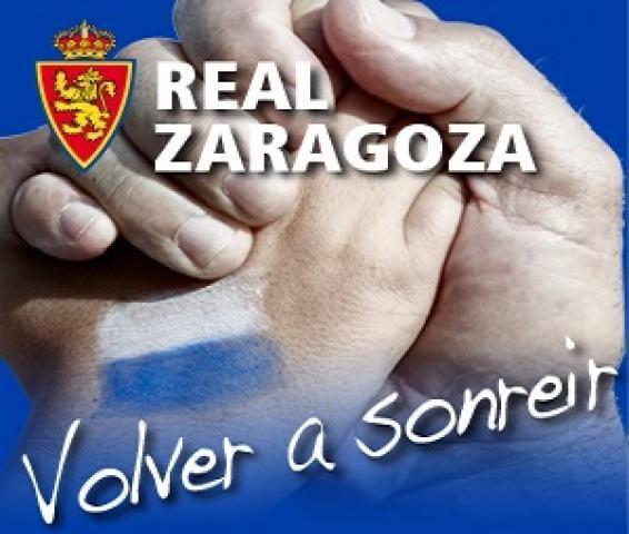 Por fin esta imagen tiene sentido...