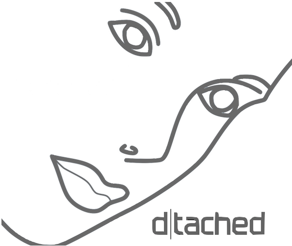surroundfest's tweet photo. We got the @DTachedUK fam and @djrichreason joining us on the 16th of August for some mind melting fun #SURROUND! http://t.co/L2jgowcPX1