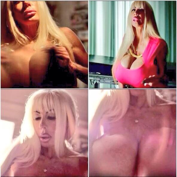 More TV promo...Have a great day! http://t.co/AZ6LhcdMdv<a href="/tag/selfiesunday"class="tags"><span>#selfiesunday</span></a>