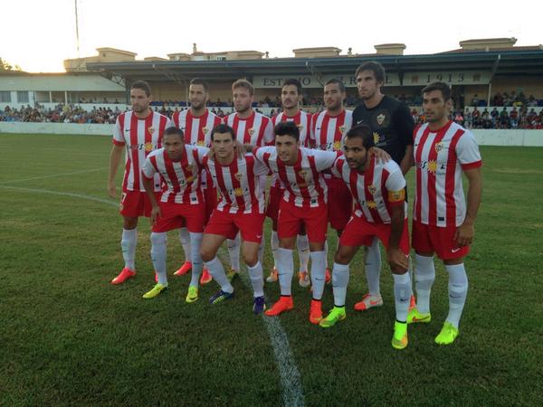 Enlace permanente de imagen incrustada