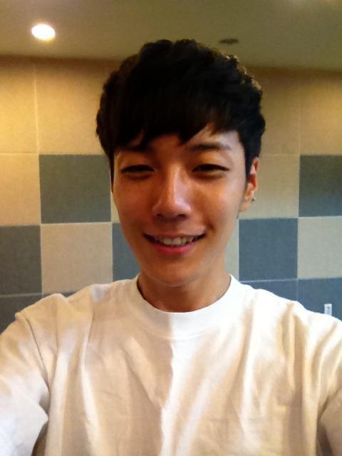 FASTINTERNET94's tweet image. *w*