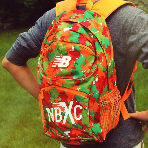 nb xc backpack