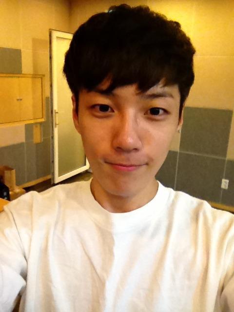 FASTINTERNET94's tweet image. *m*