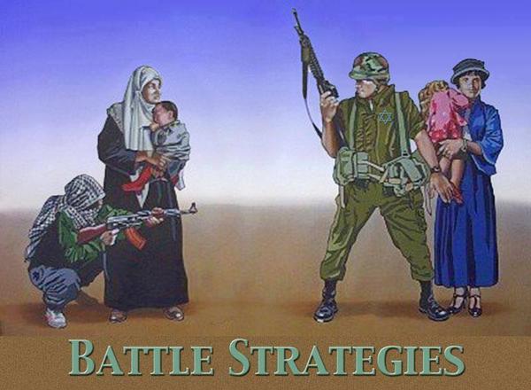 EzraShani1's tweet image. @gozee2 #FreePalestineFromHamas #hamasproblems #hamaswarcrimes #IsraelUnderFire