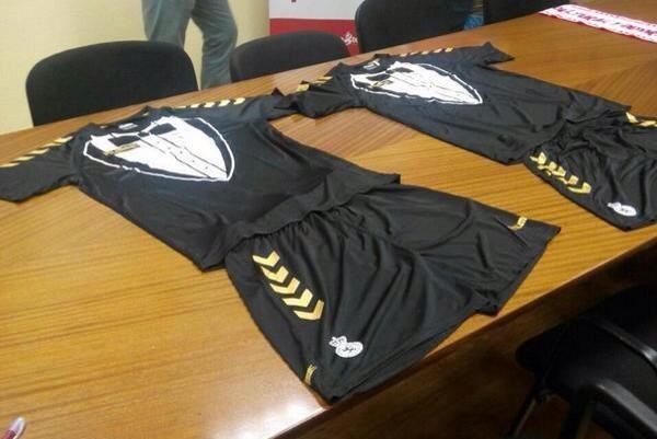 tuxedo wrestling singlet