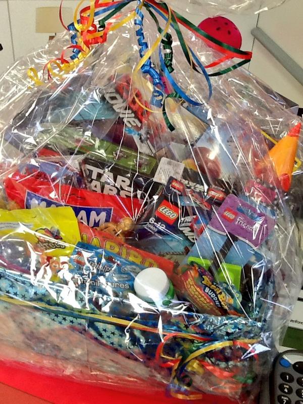 directwisbech's tweet photo. Join our lego hunt in store for your chance to win this amazing lego bundle! For more info visit click and collect! http://t.co/VuILISPkD6