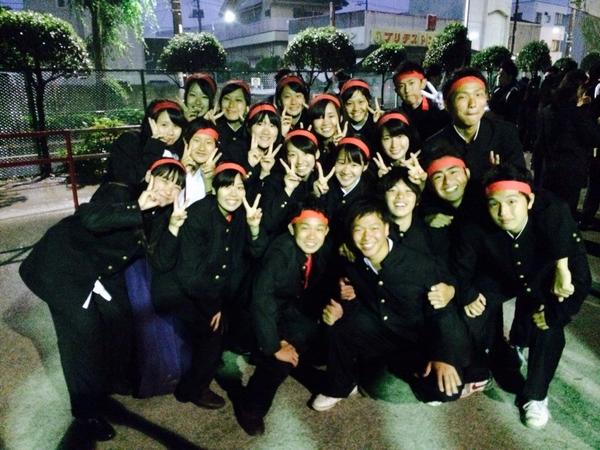 Tyefaa8's tweet photo. @071522Miyajima http://t.co/INYN2Nh6jO