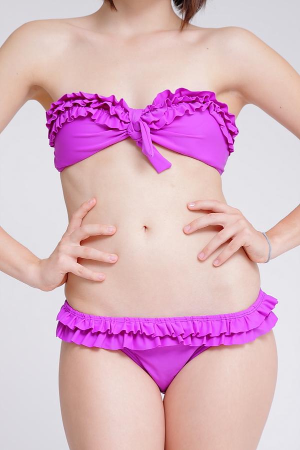SpiaggiaMX's tweet photo. Los Mejores Bikinis para este Verano!!  https://t.co/BTU7UVSw8C  #bikini #playa #verano #vacaciones #Mexico http://t.co/qTero2GRIv