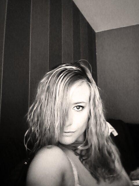 lucy1983star's tweet photo. http://t.co/2RAGNw8rUB
