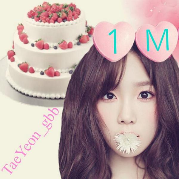 VvBTS_King's tweet photo. @TaeYeon_gbb ママ、一ヶ月おめでとう！！
明るくて純真無垢なママが大好きだ！

元気になったら戻ってきてな？家族全員で待ってるからさ！
また素敵な家庭作ろう？
まずはゆっくり休んで。

ママ、愛してるよ。 http://t.co/63JyflPbc8