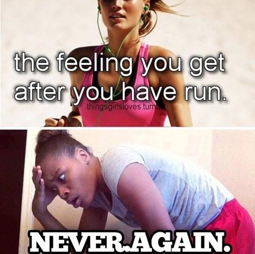 MetaSportsM's tweet photo. Clásica resaca de los primeros entrenamientos #METAfunny http://t.co/1CZ5LFHFj8