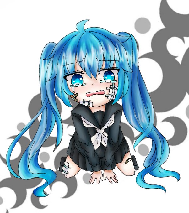 ローリンガールのtwitterイラスト検索結果 古い順 ローリンガールのtwitterイラスト検索結果 古い順