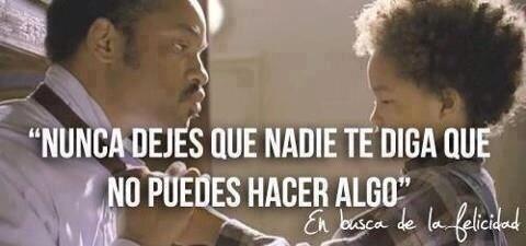 _Paisajes_'s tweet photo. En busca de la felicidad. http://t.co/DUyPtUqK99
