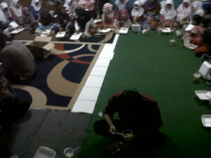 IBFchaptercjr's tweet photo. @IBFOfficial @rara_sharra kenyaaaalll http://t.co/P5daq4p5Rr