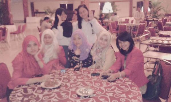 ismiaulia's tweet photo. Wewww http://t.co/CTWu0LPWkQ