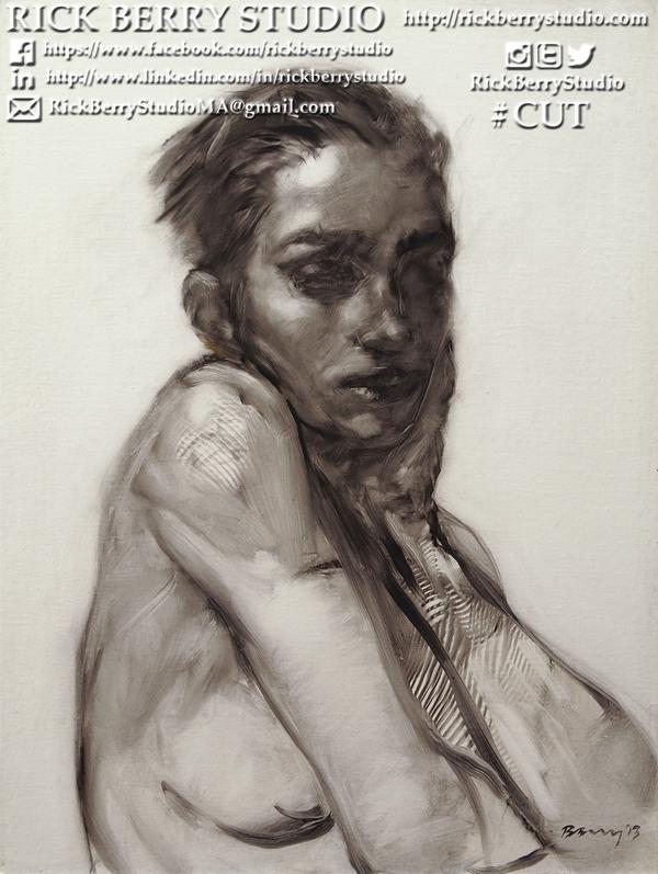 RickBerryStudio's tweet image. Good afternoon from #RickBerryStudio!  Updated our #OnlineGallery; check out our #paintings - store.rickberrystudio.com/products