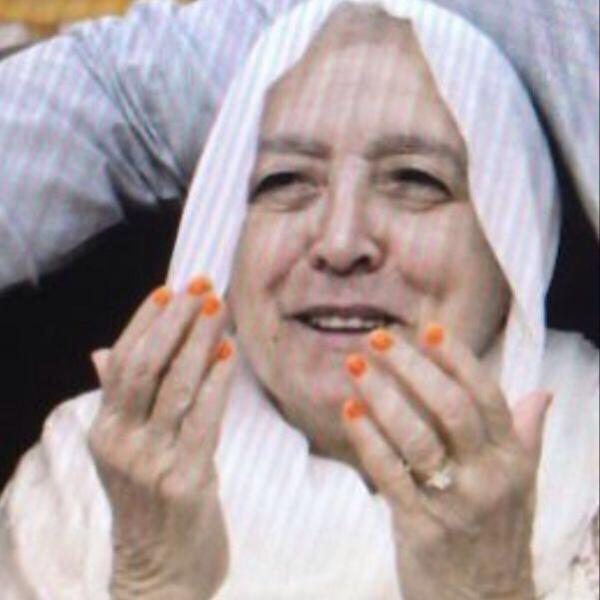 جميل فارسي tweet media