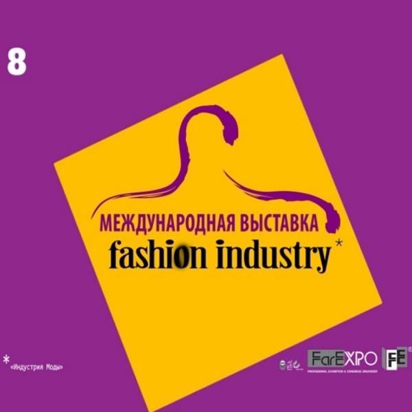 Atroshenkoby's tweet image. Рекламный ролик  Fashion Industry #видеореклама #рекламныйролик #videodesigner #video #видеодизайн by motion_spb