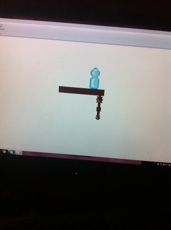 tklanagdr's tweet photo. un tavolo!! http://t.co/oCpo3K3LNS