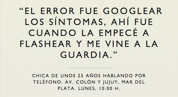 gentediciendo's tweet image. 